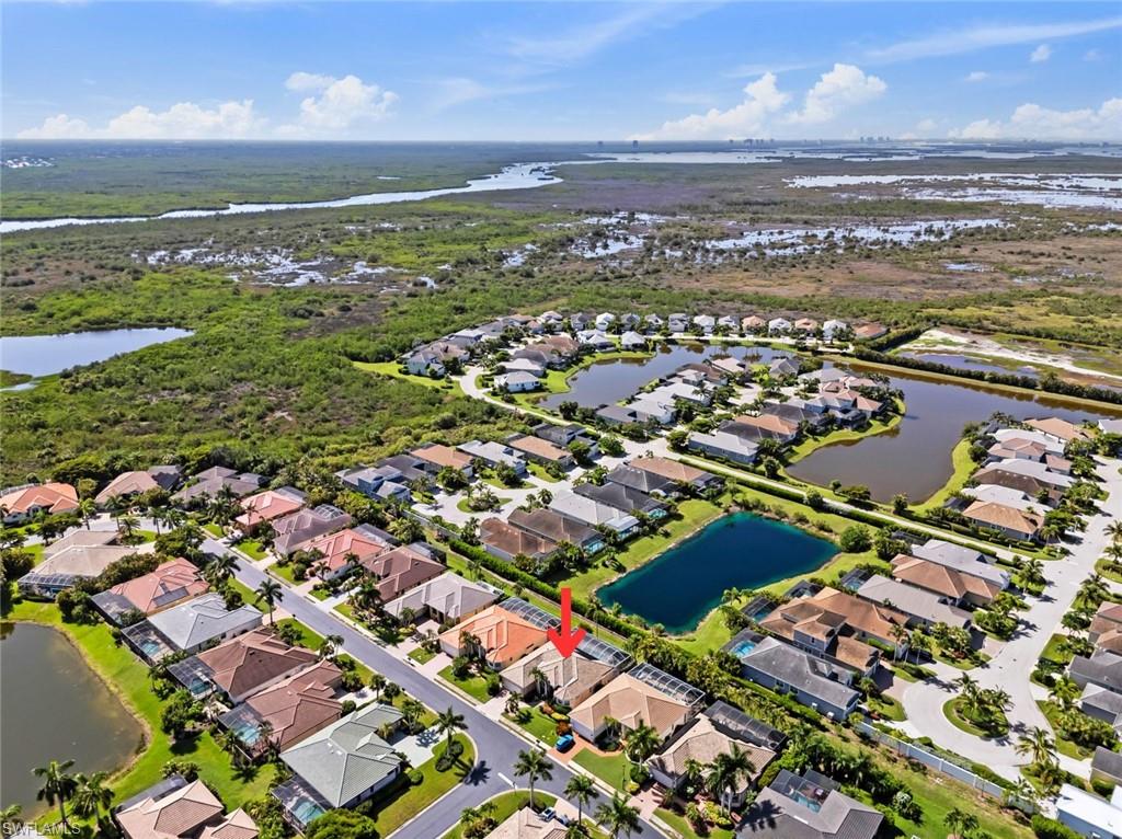8348 Southwind Bay Cir Property Photo 28