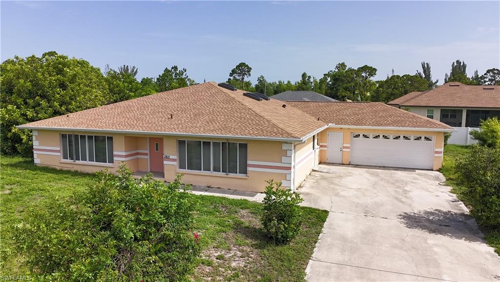 2815 Nw 26th Ter Property Photo 1