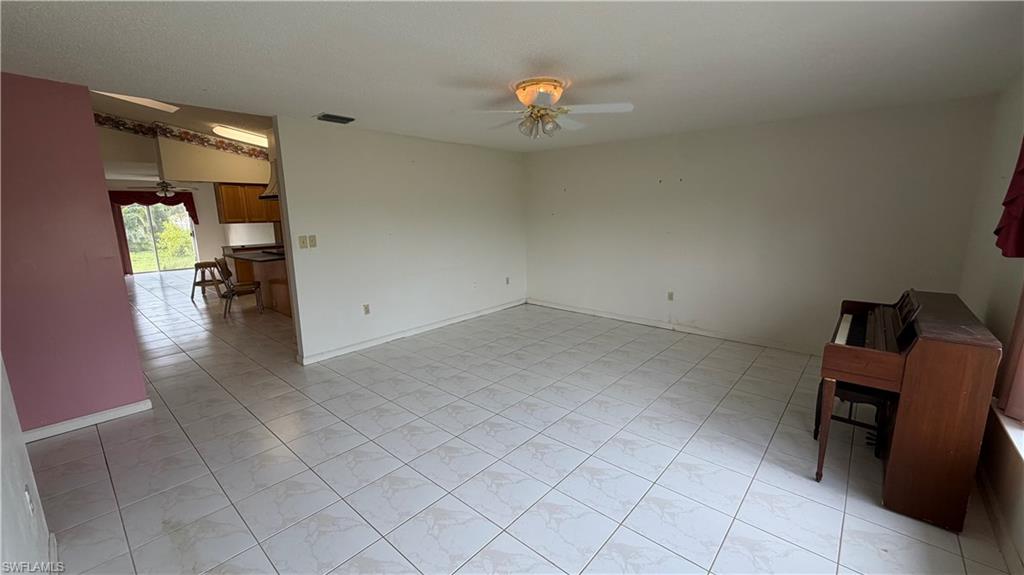 2815 Nw 26th Ter Property Photo 12