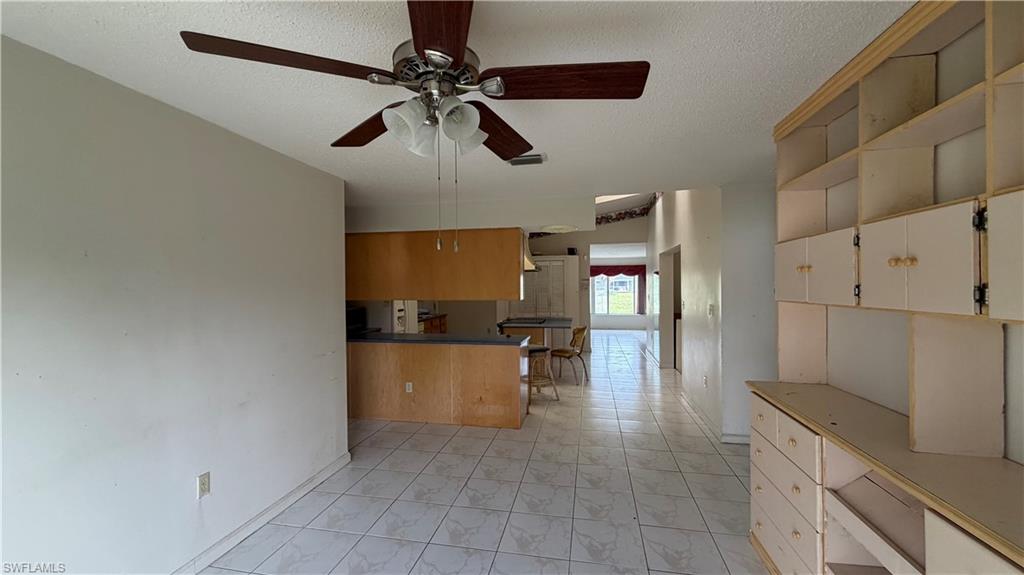 2815 Nw 26th Ter Property Photo 15