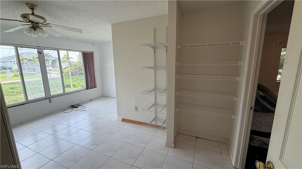2815 Nw 26th Ter Property Photo 18