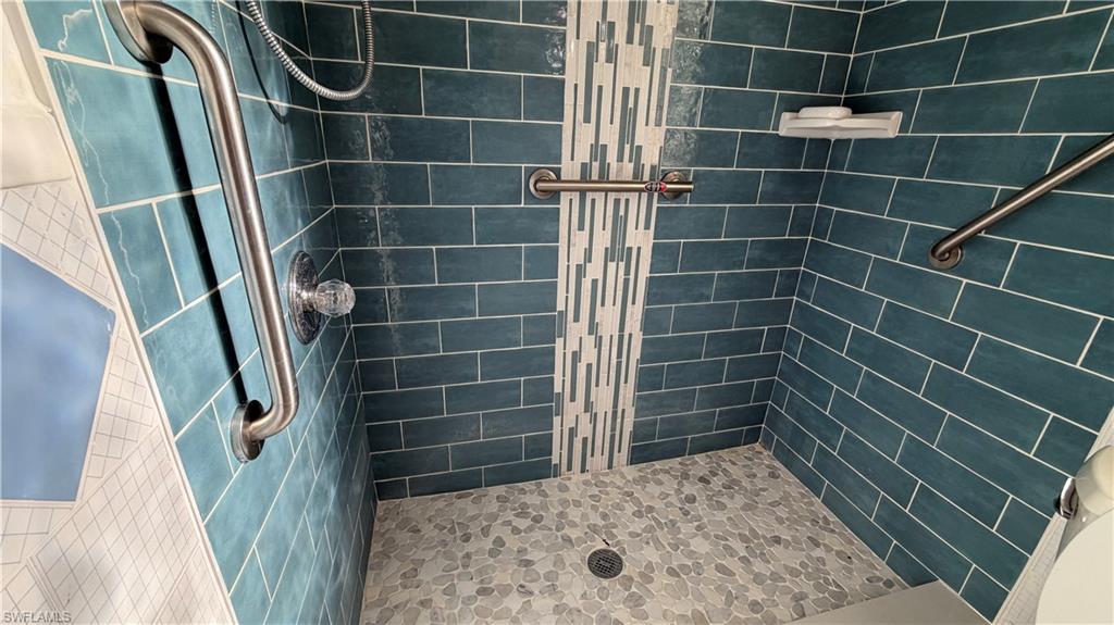 2815 Nw 26th Ter Property Photo 22