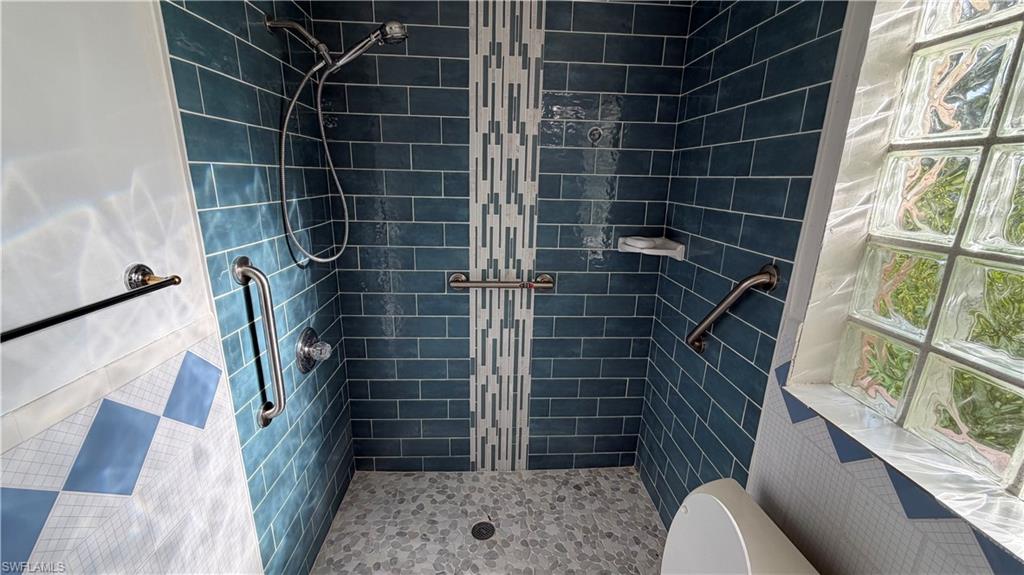 2815 Nw 26th Ter Property Photo 23