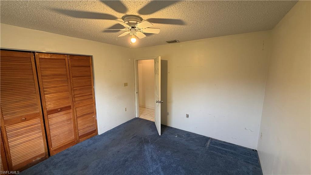 2815 Nw 26th Ter Property Photo 33