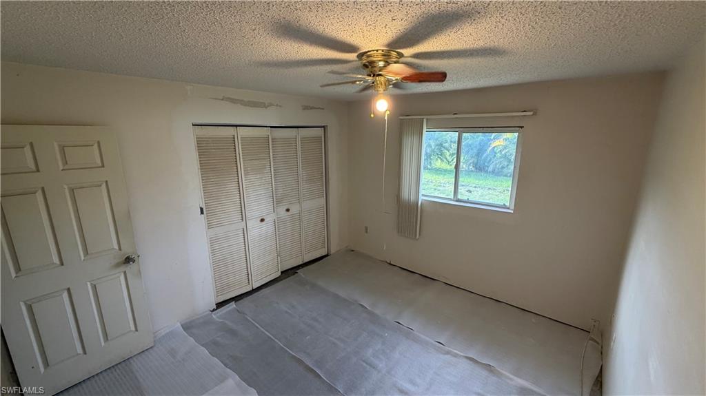 2815 Nw 26th Ter Property Photo 35