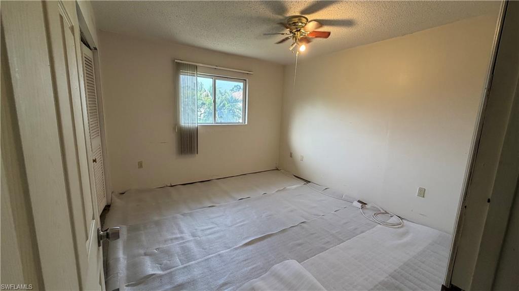 2815 Nw 26th Ter Property Photo 36