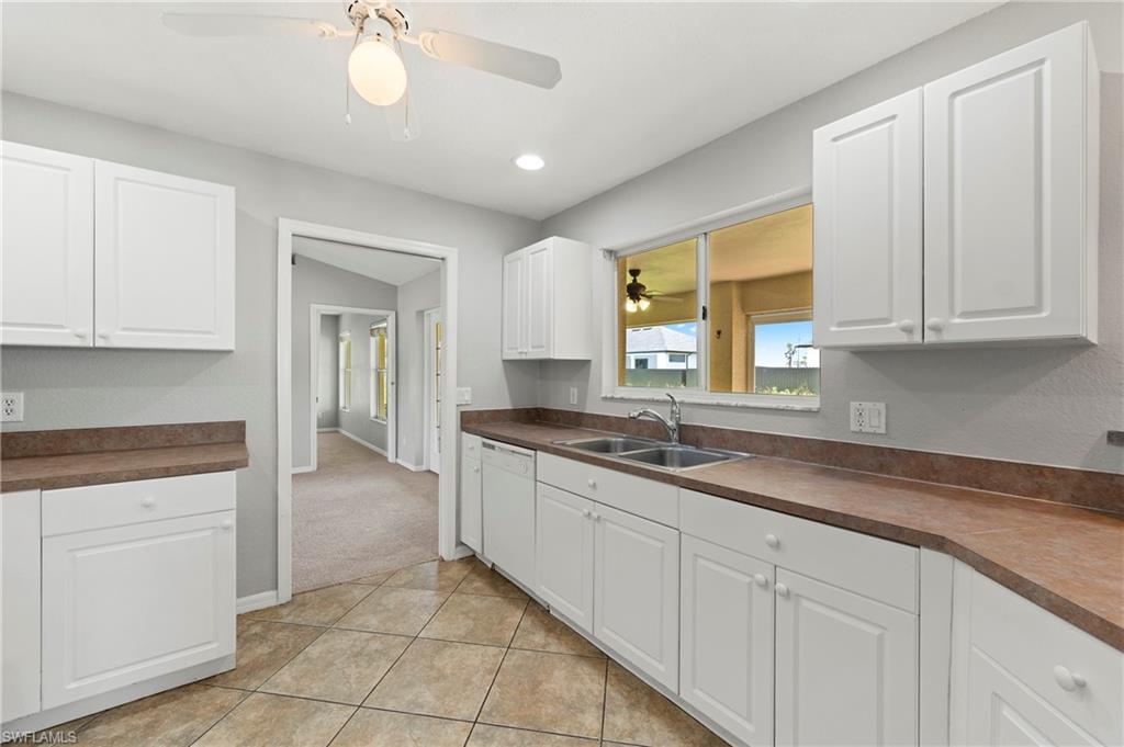 2021 Nw Juanita Pl Property Photo 12