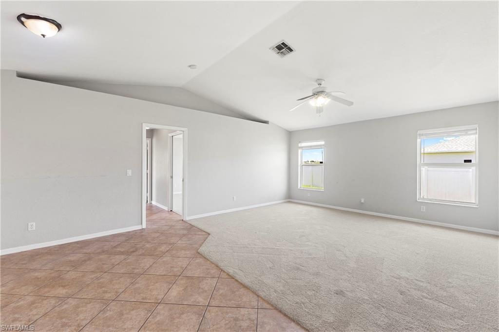 2021 Nw Juanita Pl Property Photo 15