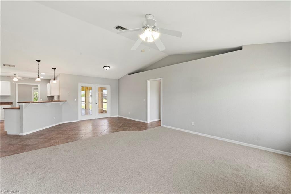 2021 Nw Juanita Pl Property Photo 16
