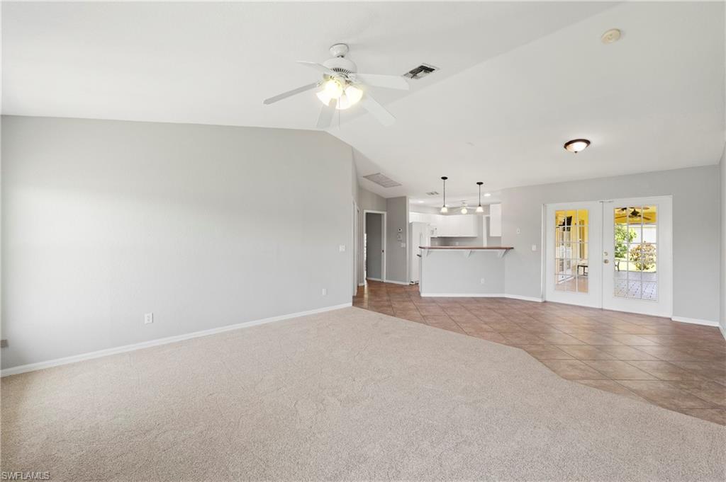 2021 Nw Juanita Pl Property Photo 17