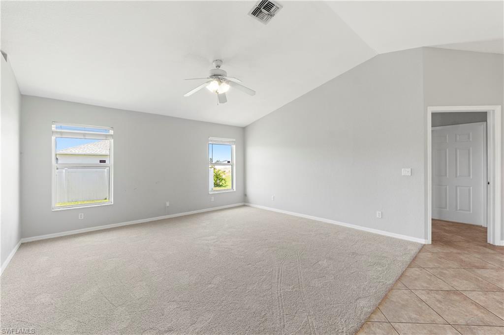 2021 Nw Juanita Pl Property Photo 18