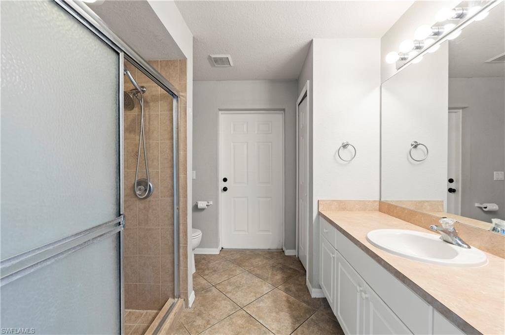 2021 Nw Juanita Pl Property Photo 19