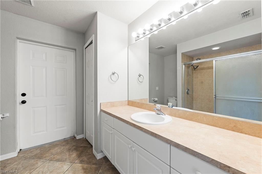 2021 Nw Juanita Pl Property Photo 20