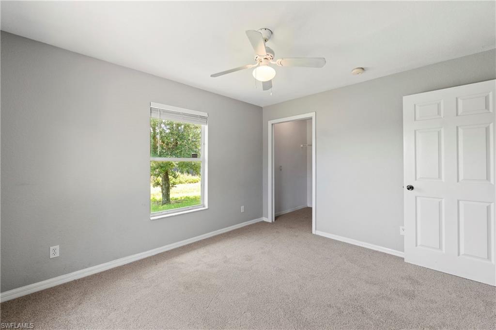 2021 Nw Juanita Pl Property Photo 21