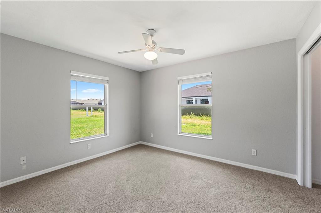 2021 Nw Juanita Pl Property Photo 22