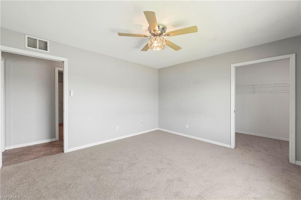 2021 Nw Juanita Pl Property Photo 23