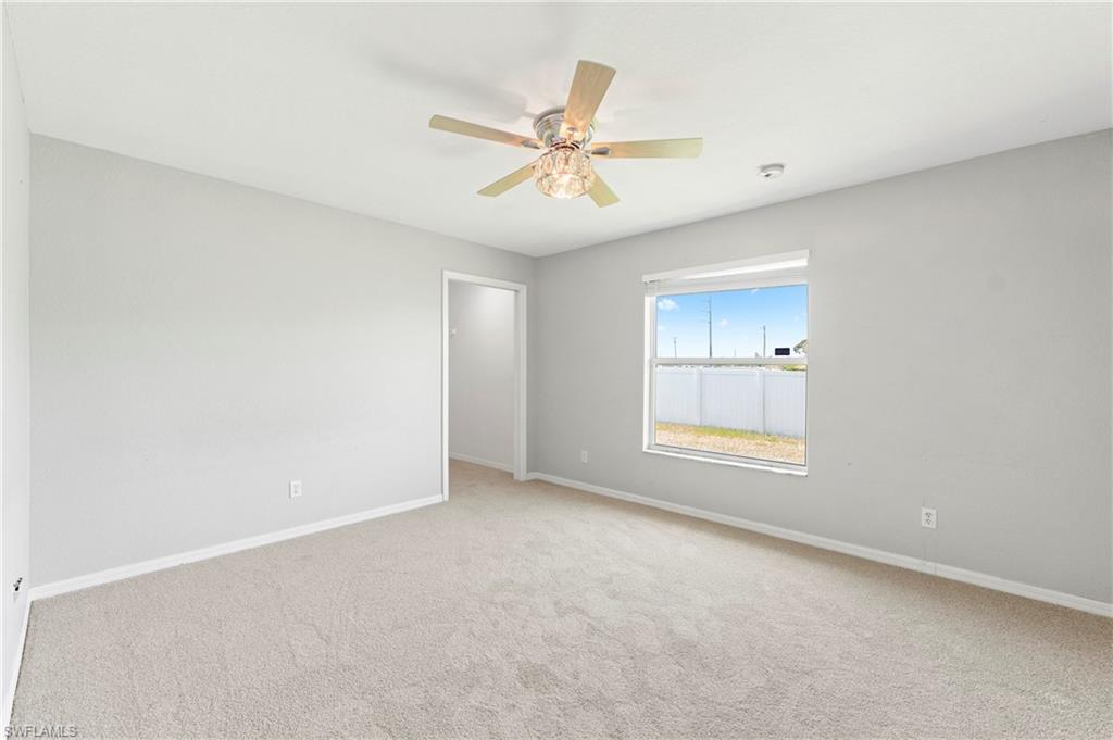 2021 Nw Juanita Pl Property Photo 24