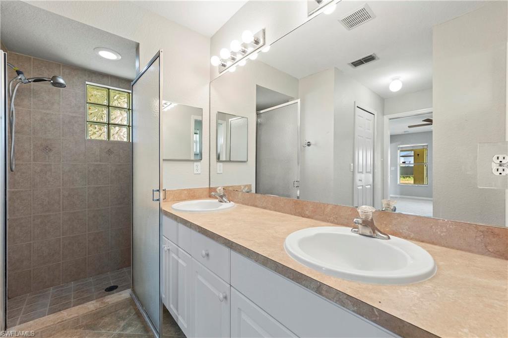 2021 Nw Juanita Pl Property Photo 25
