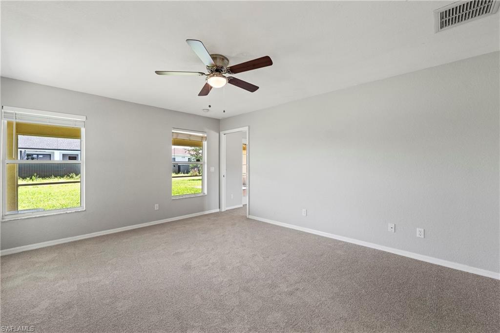 2021 Nw Juanita Pl Property Photo 26