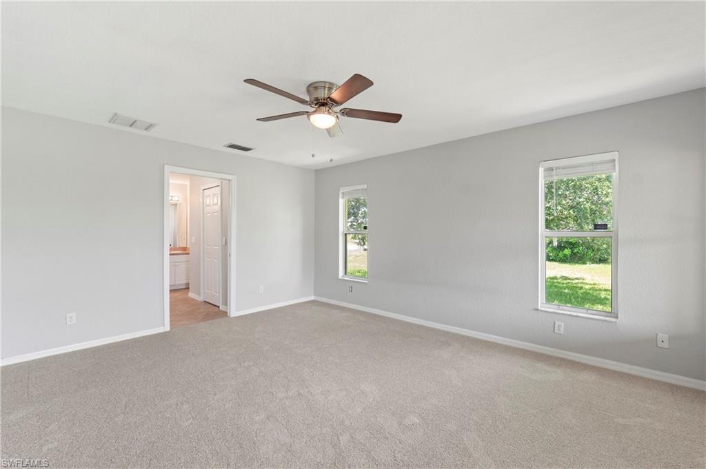 2021 Nw Juanita Pl Property Photo 27