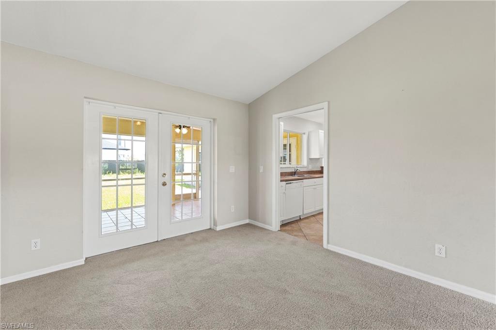 2021 Nw Juanita Pl Property Photo 28