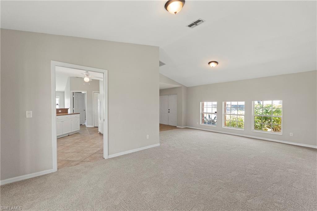 2021 Nw Juanita Pl Property Photo 29