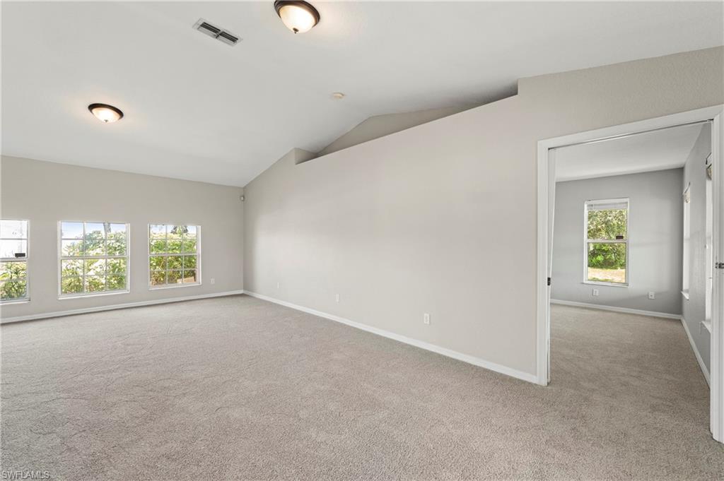 2021 Nw Juanita Pl Property Photo 30