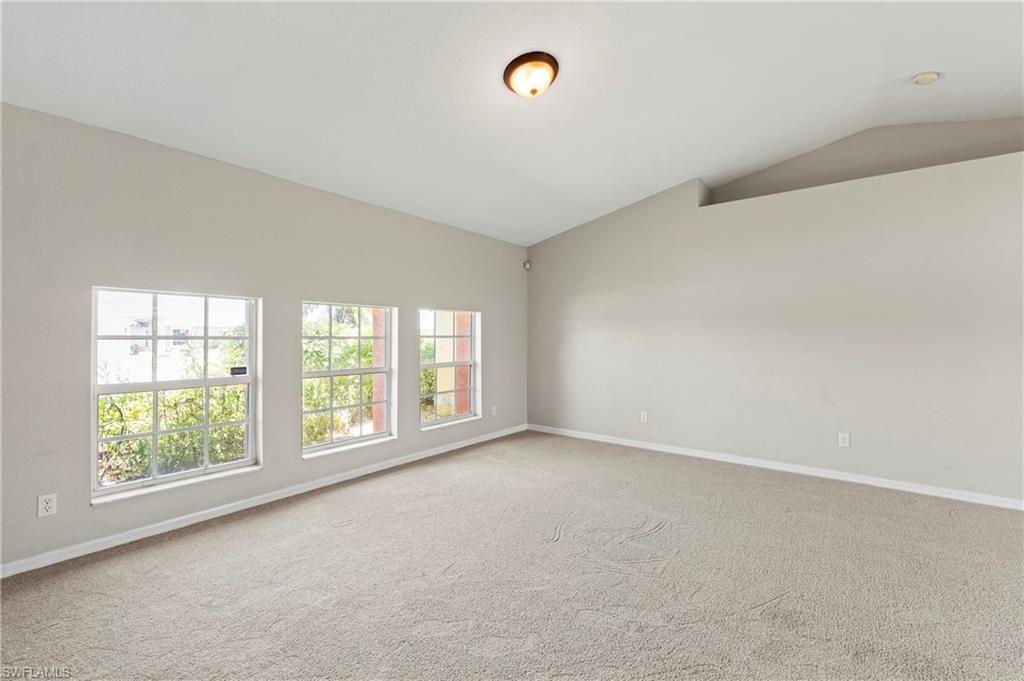 2021 Nw Juanita Pl Property Photo 31