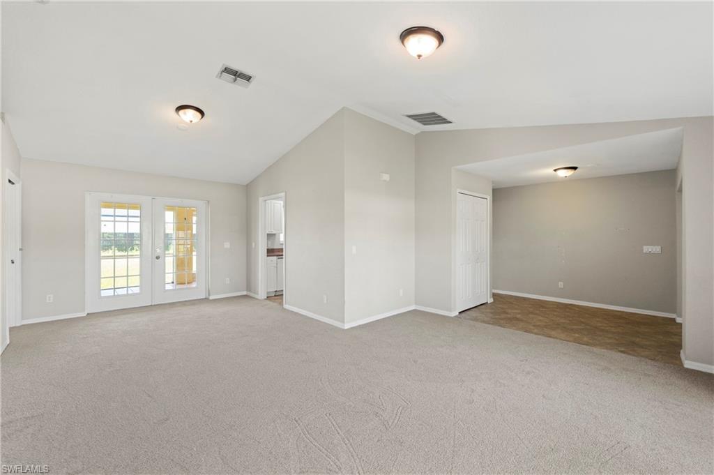 2021 Nw Juanita Pl Property Photo 32