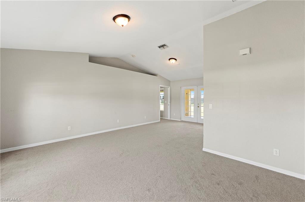 2021 Nw Juanita Pl Property Photo 33