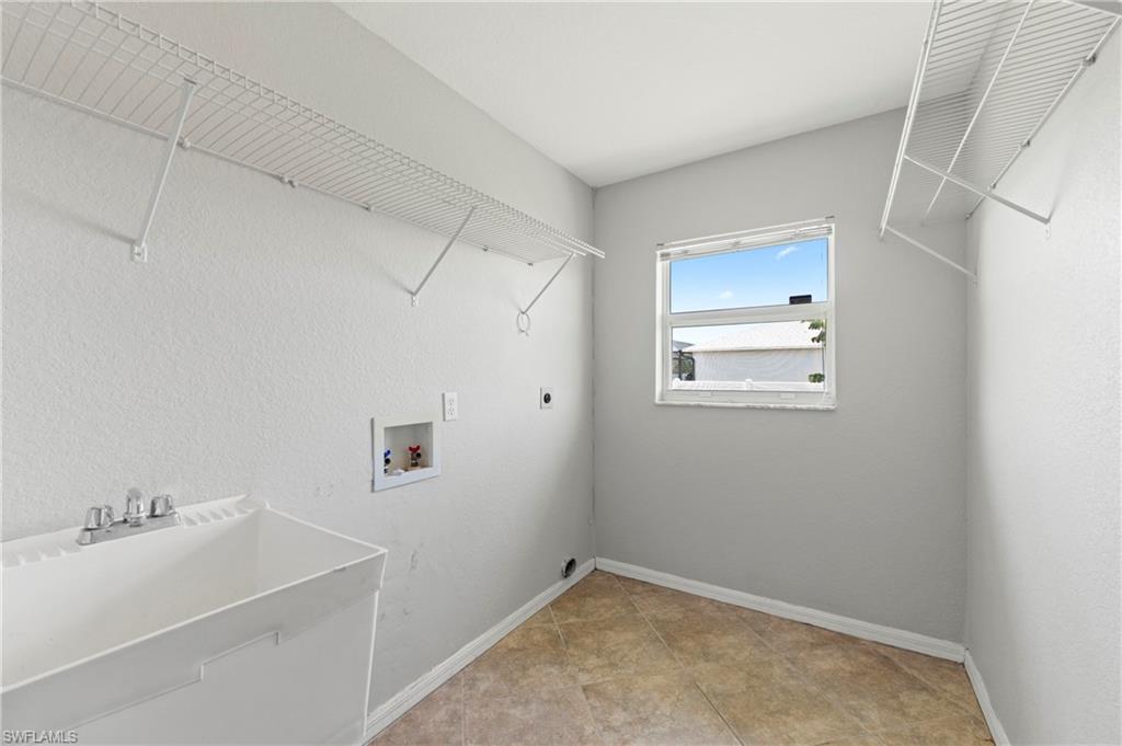 2021 Nw Juanita Pl Property Photo 34