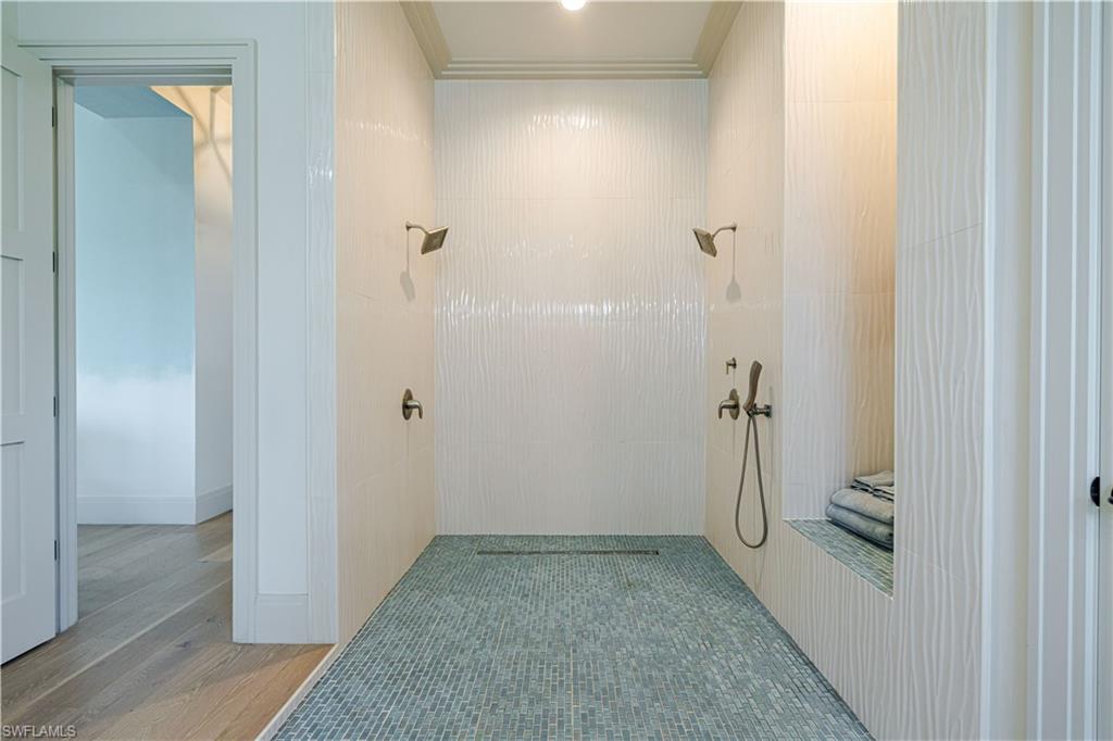 1247 Blue Hill Creek Dr Property Photo 17