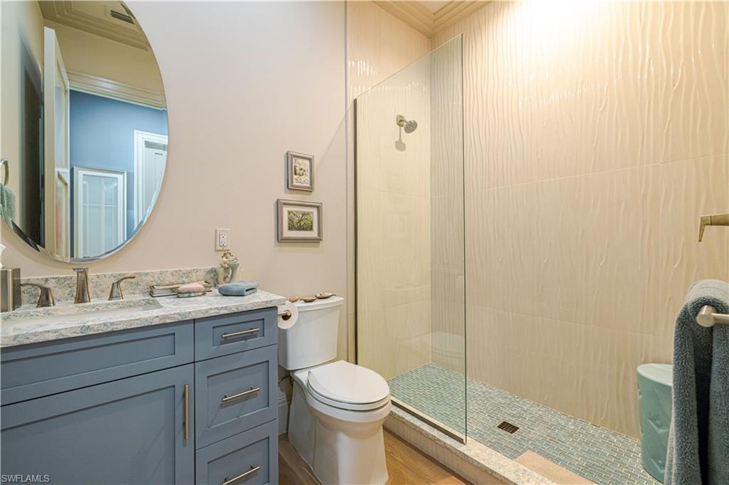 1247 Blue Hill Creek Dr Property Photo 28