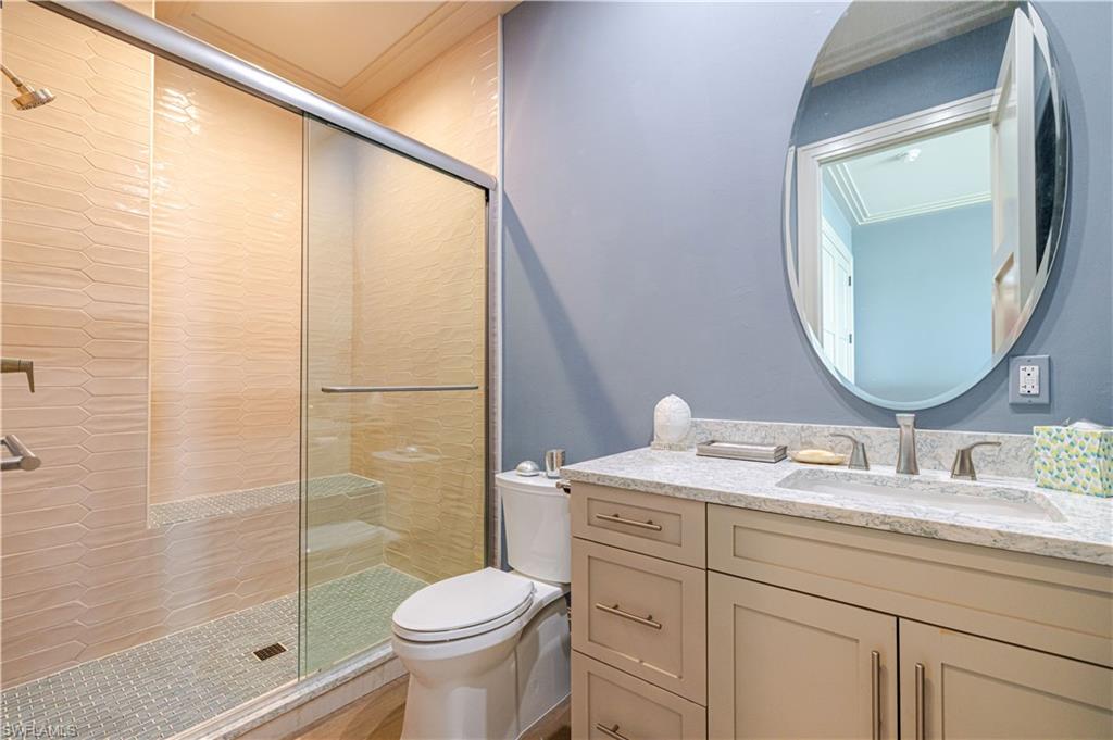 1247 Blue Hill Creek Dr Property Photo 31