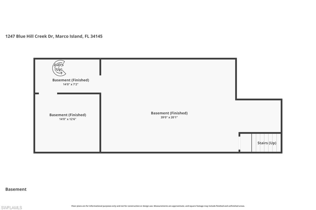 1247 Blue Hill Creek Dr Property Photo 39