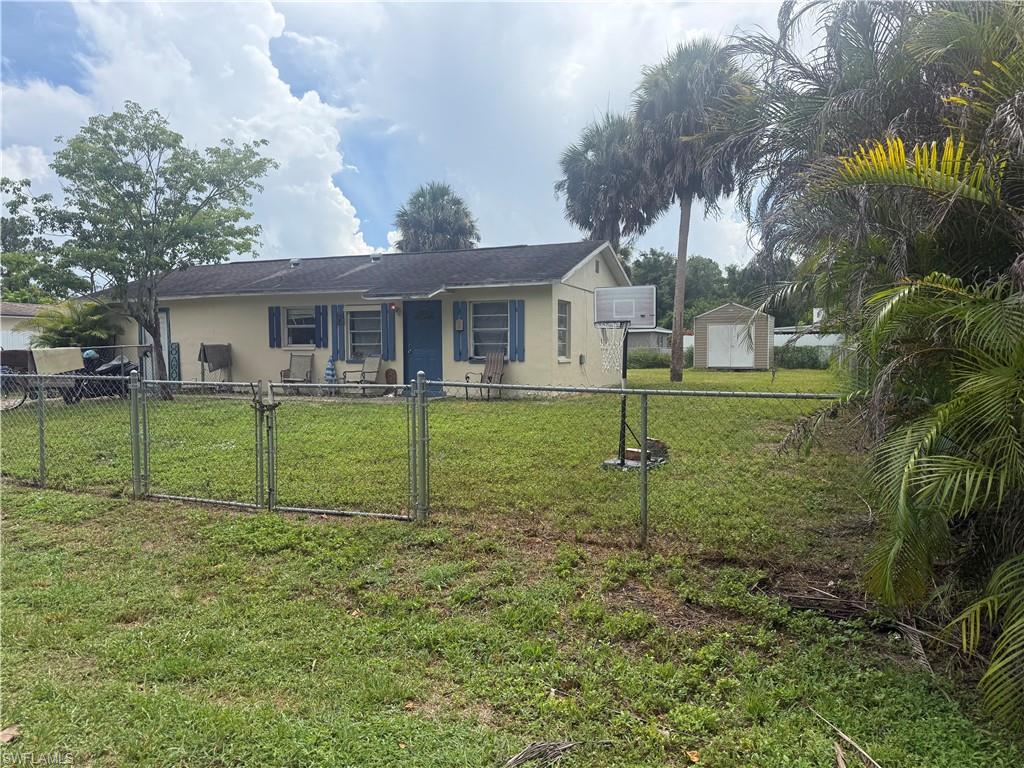 308 Vermont WAY Property Photo 1