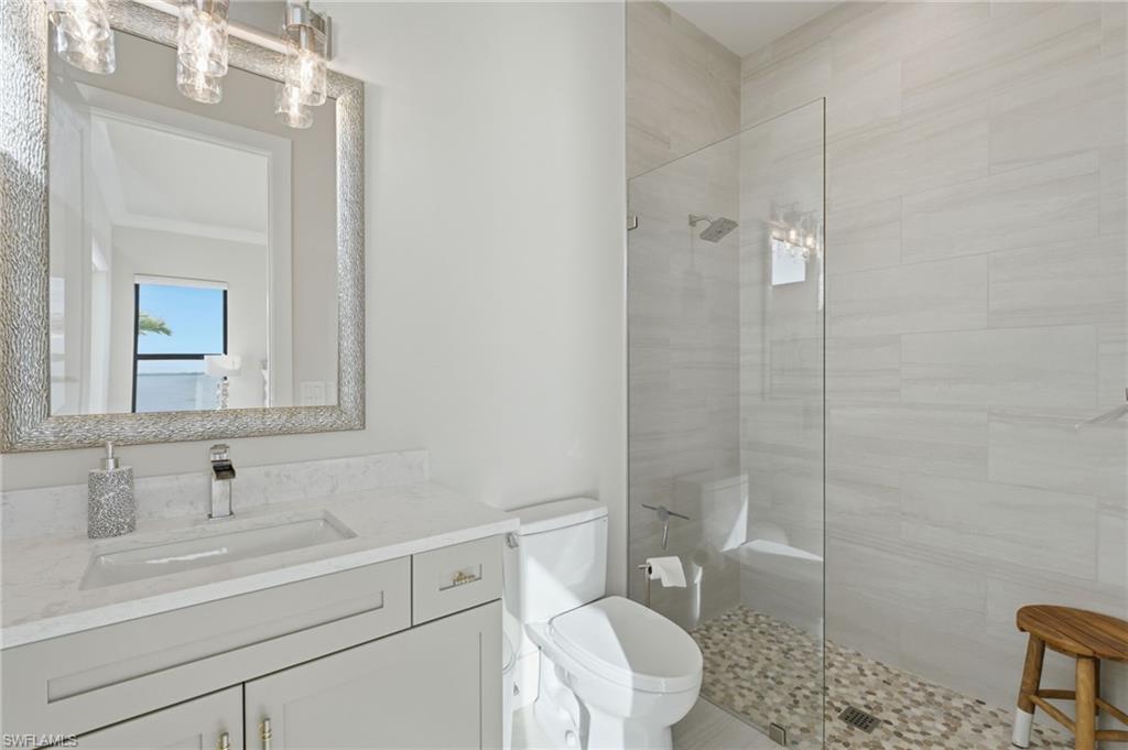12798 Dennis Dr Property Photo 39