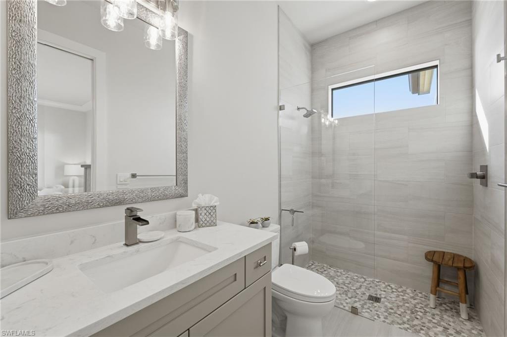 12798 Dennis Dr Property Photo 41