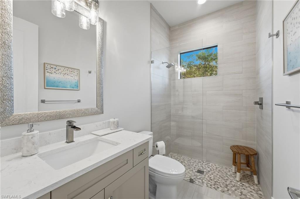 12798 Dennis Dr Property Photo 43