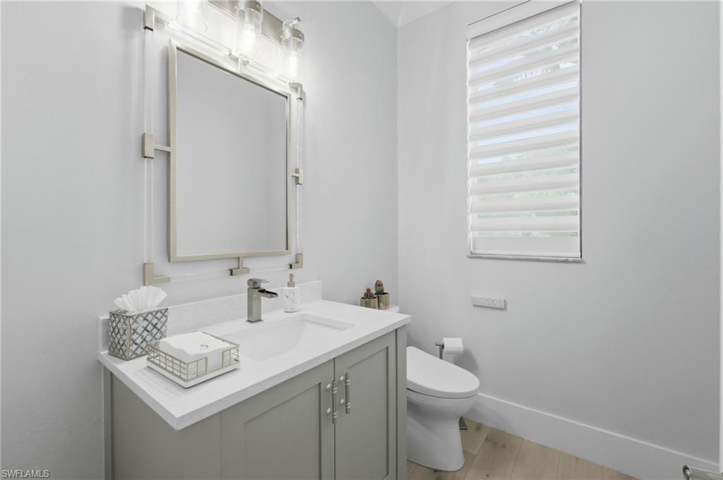 12798 Dennis Dr Property Photo 46