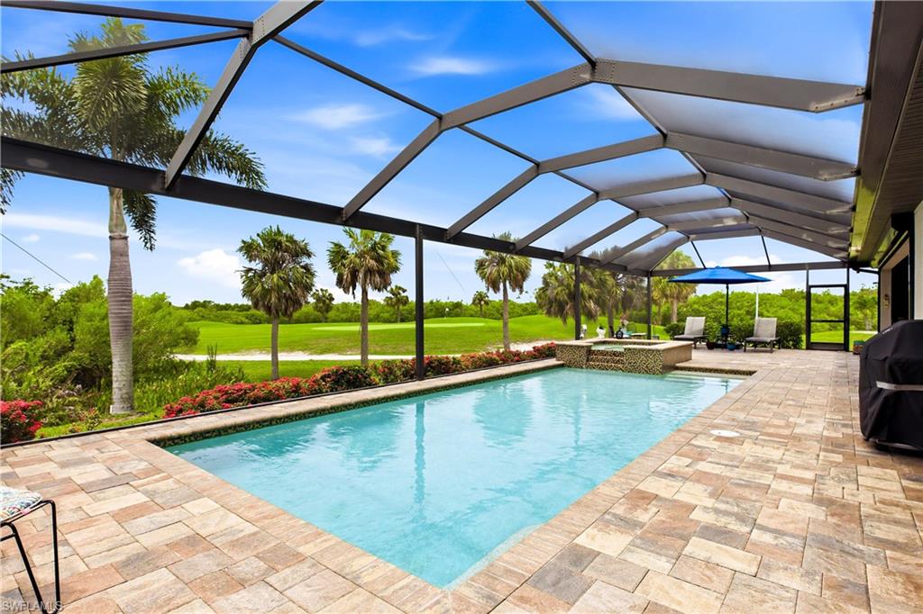 11795 Royal Tee Cir Property Photo 1