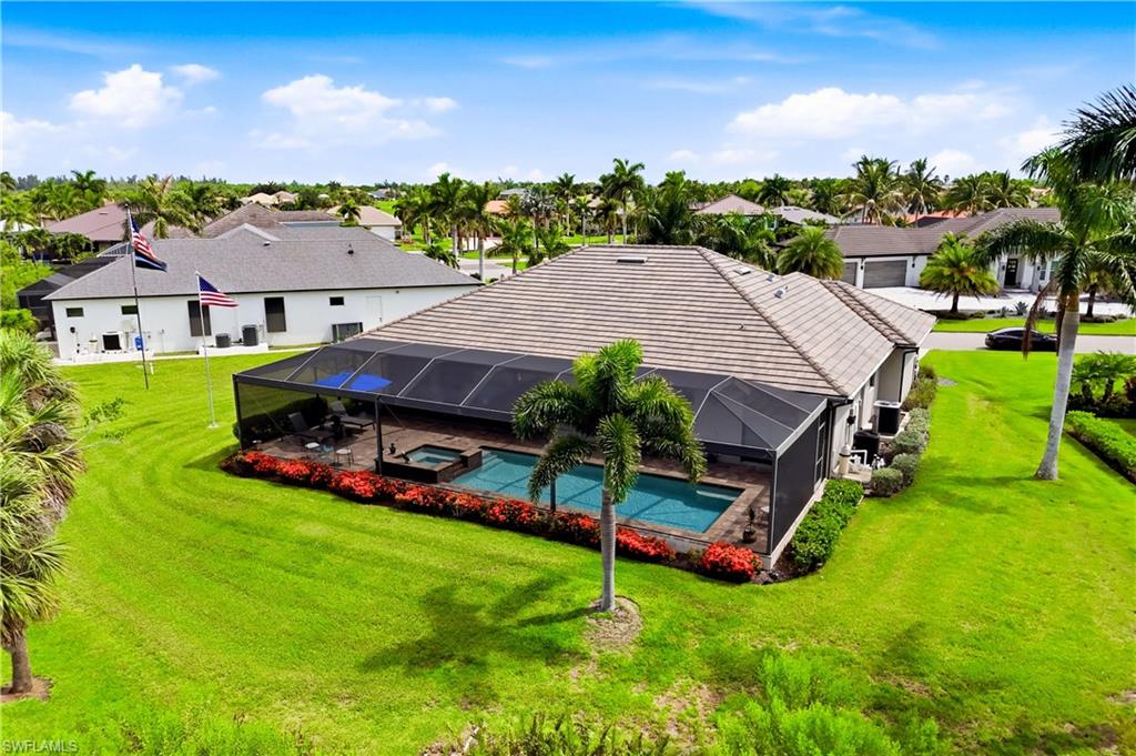 11795 Royal Tee Cir Property Photo 7
