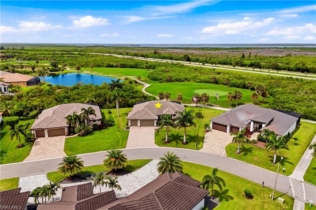 11795 Royal Tee Cir Property Photo 8