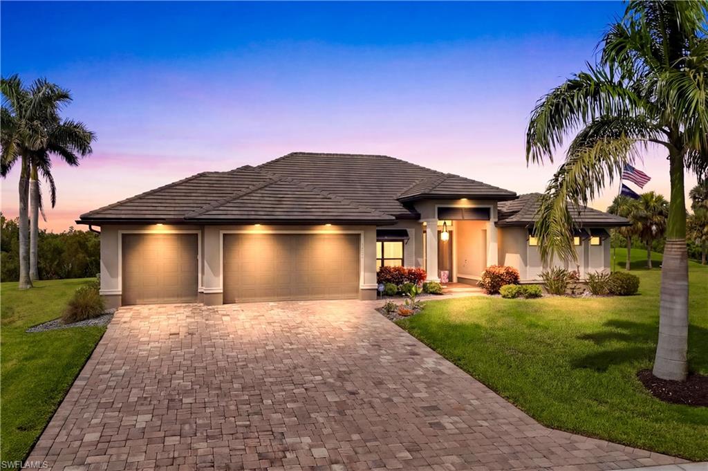 11795 Royal Tee Cir Property Photo 9