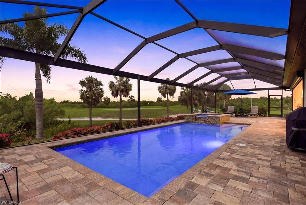 11795 Royal Tee Cir Property Photo 10