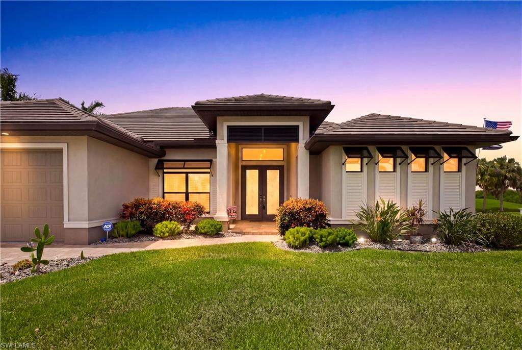 11795 Royal Tee Cir Property Photo 12