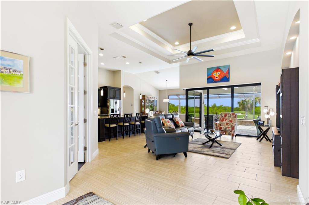 11795 Royal Tee Cir Property Photo 13