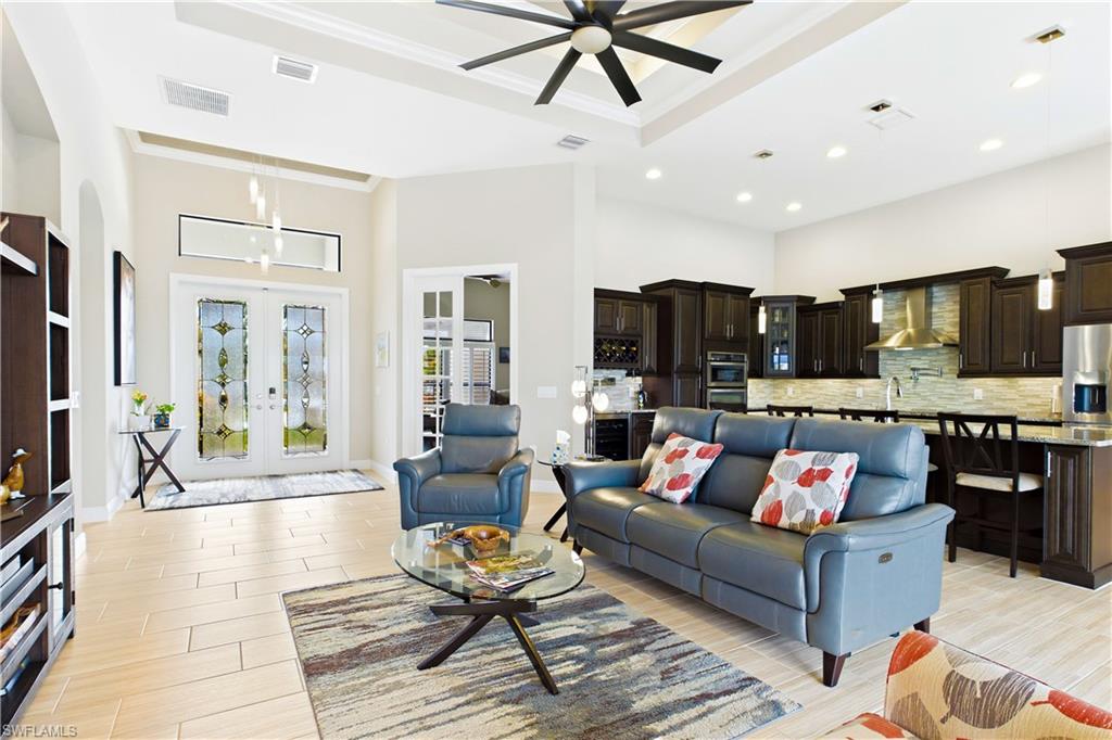 11795 Royal Tee Cir Property Photo 18