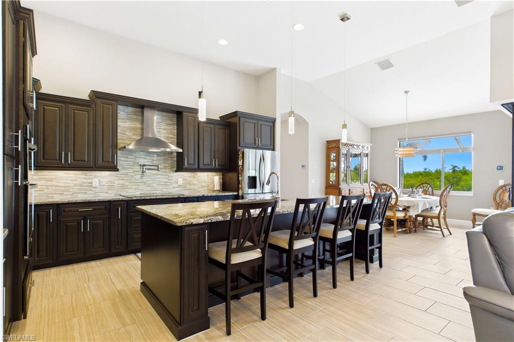 11795 Royal Tee Cir Property Photo 22