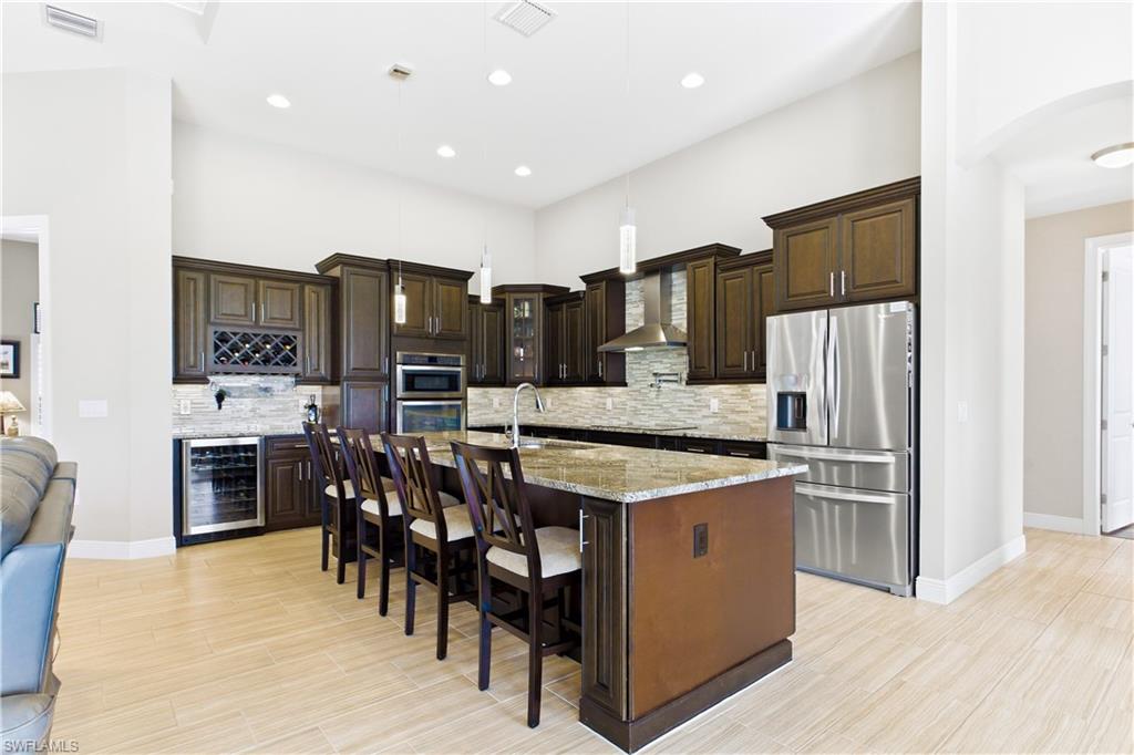 11795 Royal Tee Cir Property Photo 23